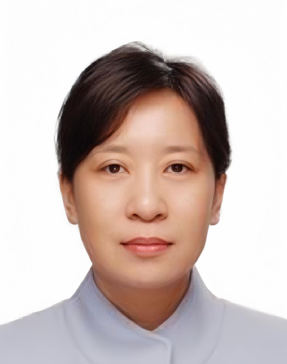四川会计继续教育_会计继续教育培训_东财在线